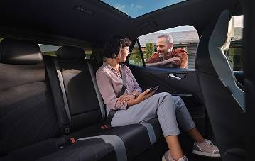 Finanzierungsberatung