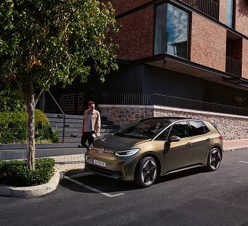 Neuwagen sofort verfügbar