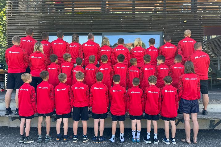 Sponsoring%20Union%20Pabneukirchen
