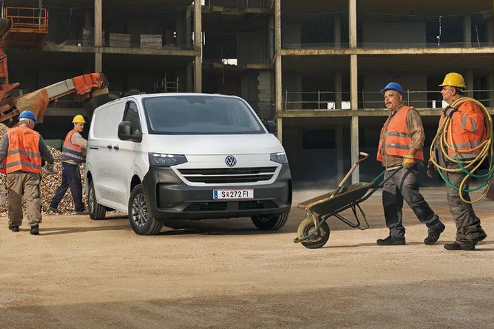 Entry-Modelle: Die preislich besonders attraktiven Einstiegsmodelle