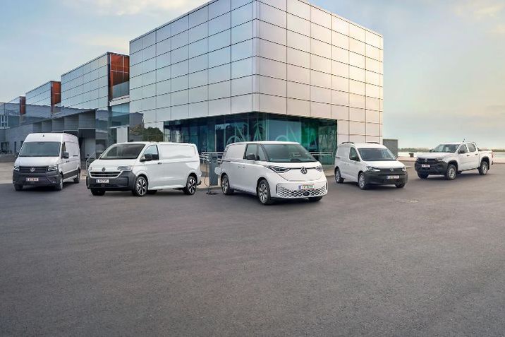 MEHR Nutzen, WENIGER Steuern