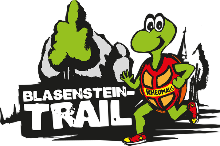 Blasenstein-TRAIL
